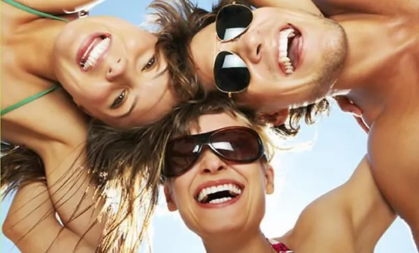 Hostal Vita 4 You Suites
