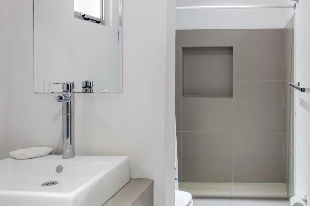 Vita 4 You Suites Cancún